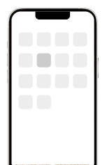 Soluzioni Ristorazione logo