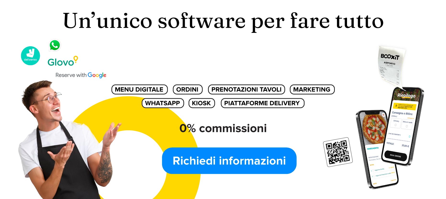 software-per-ristorante