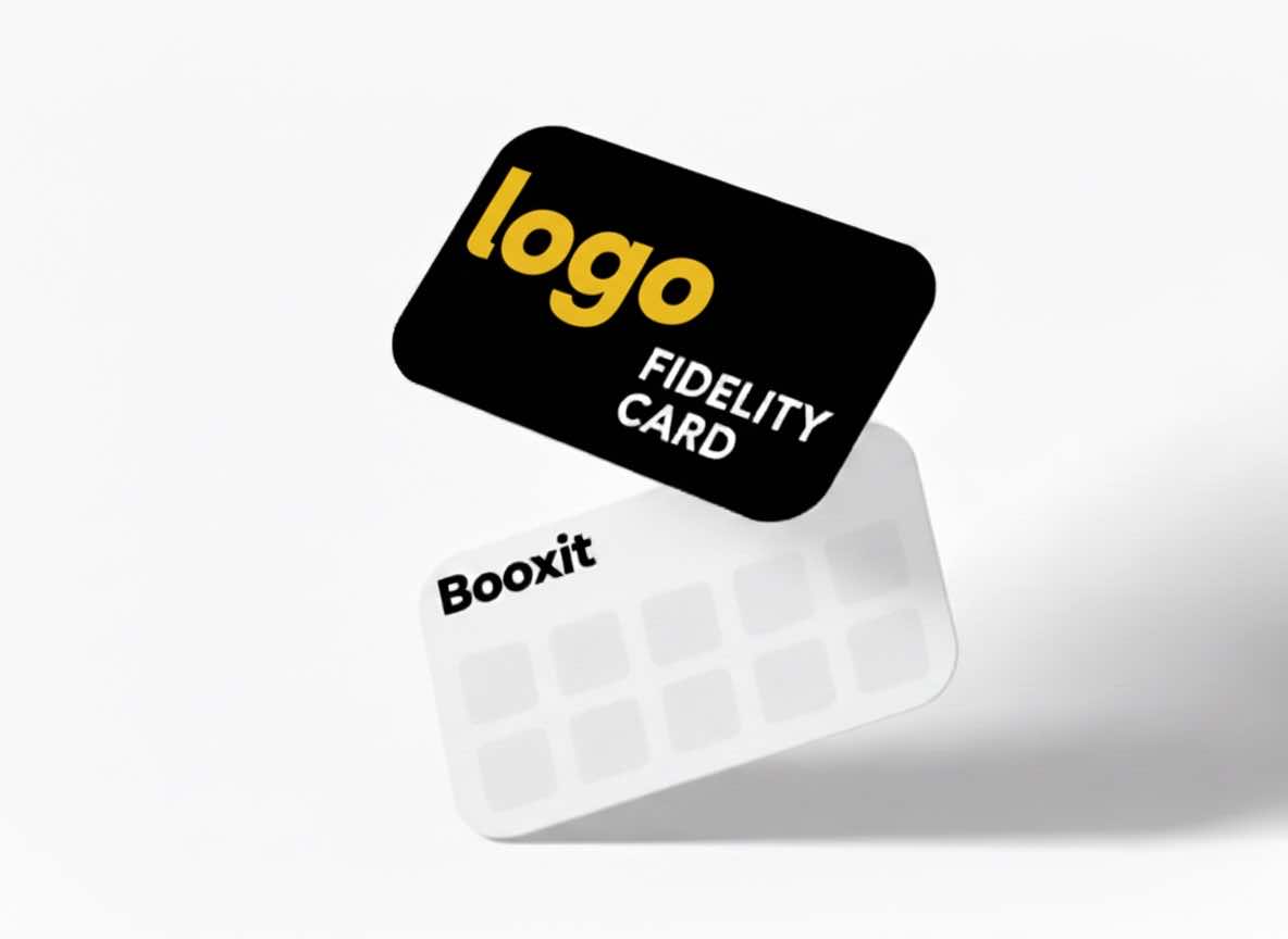 fidelity-card-digitale-smartphone