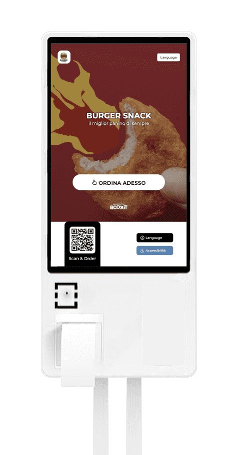 totem-personalizzato-booxit