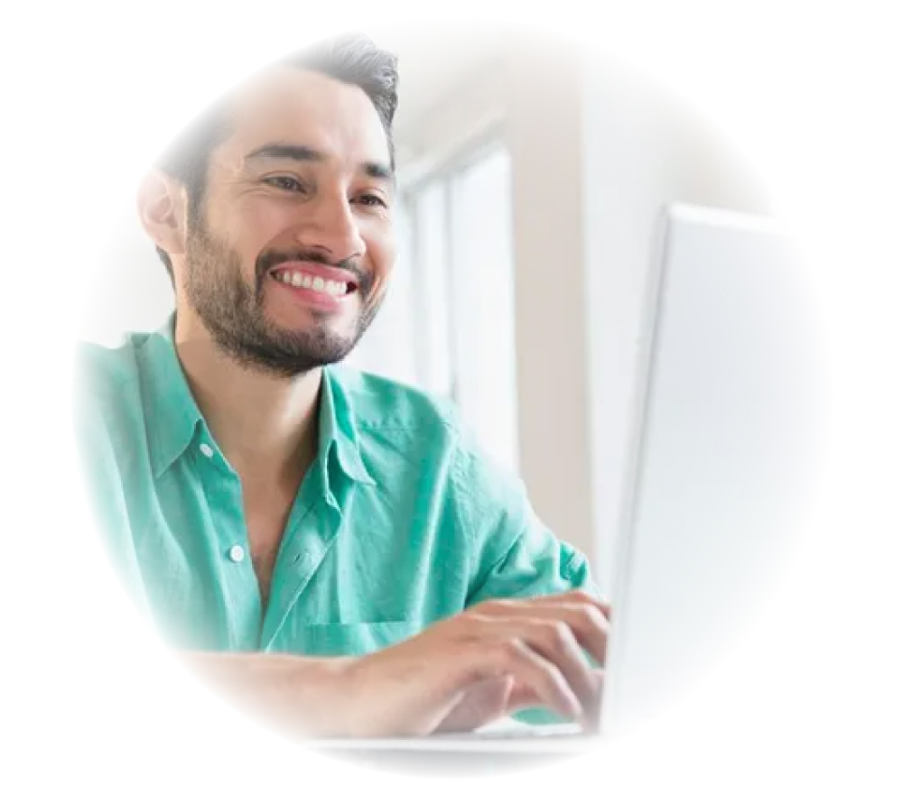 zone-di-consegna-booxit