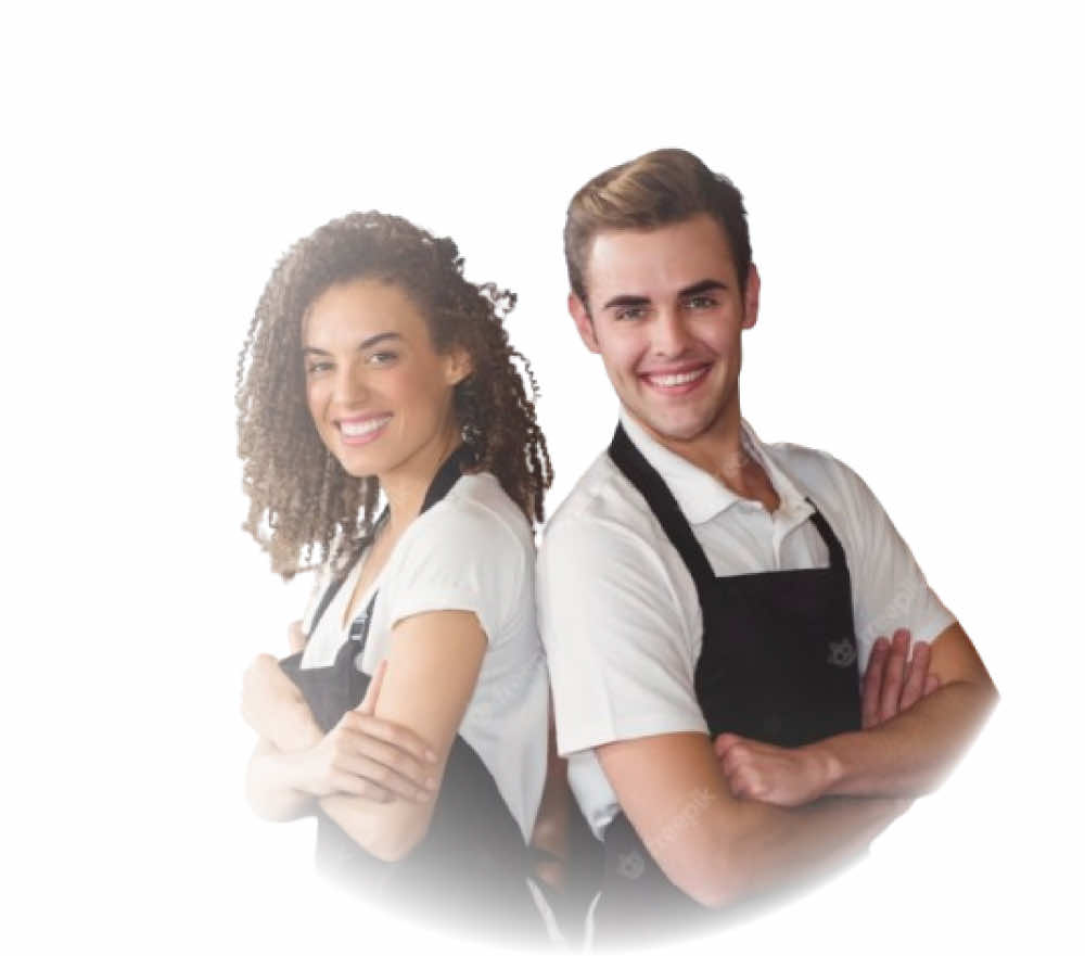 ristoratore-soddisfatto-booxit