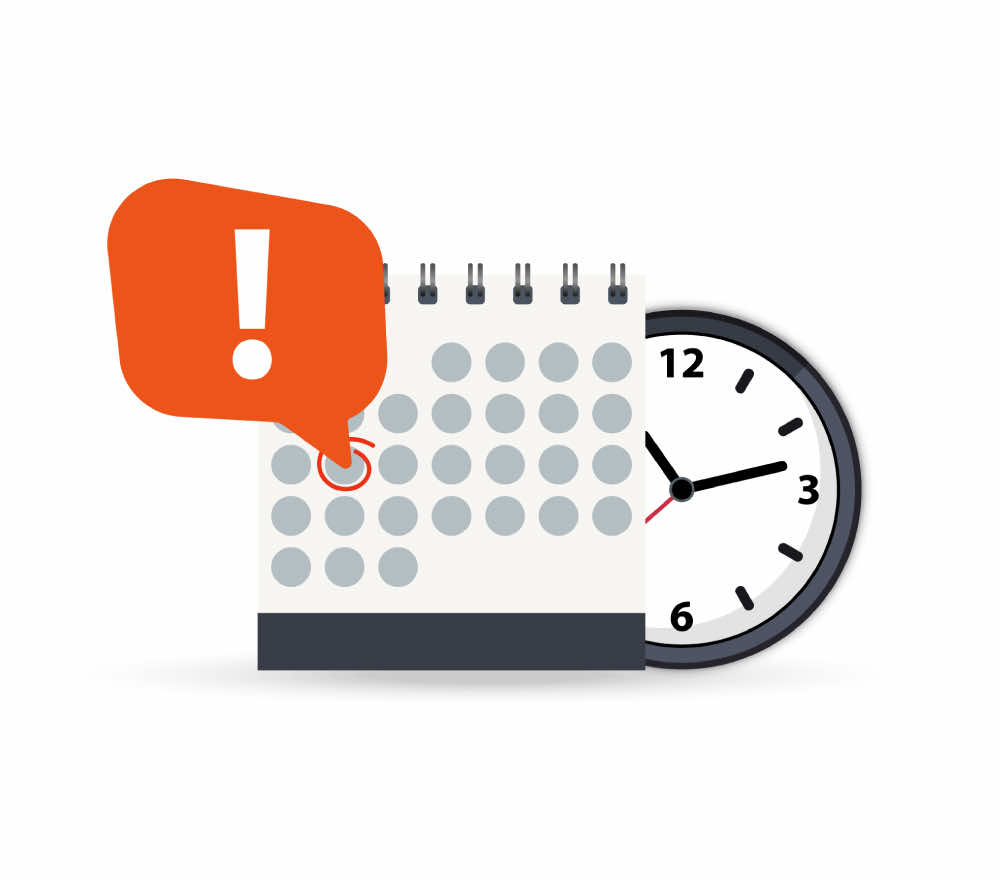 pianifica-campagne-whatsapp