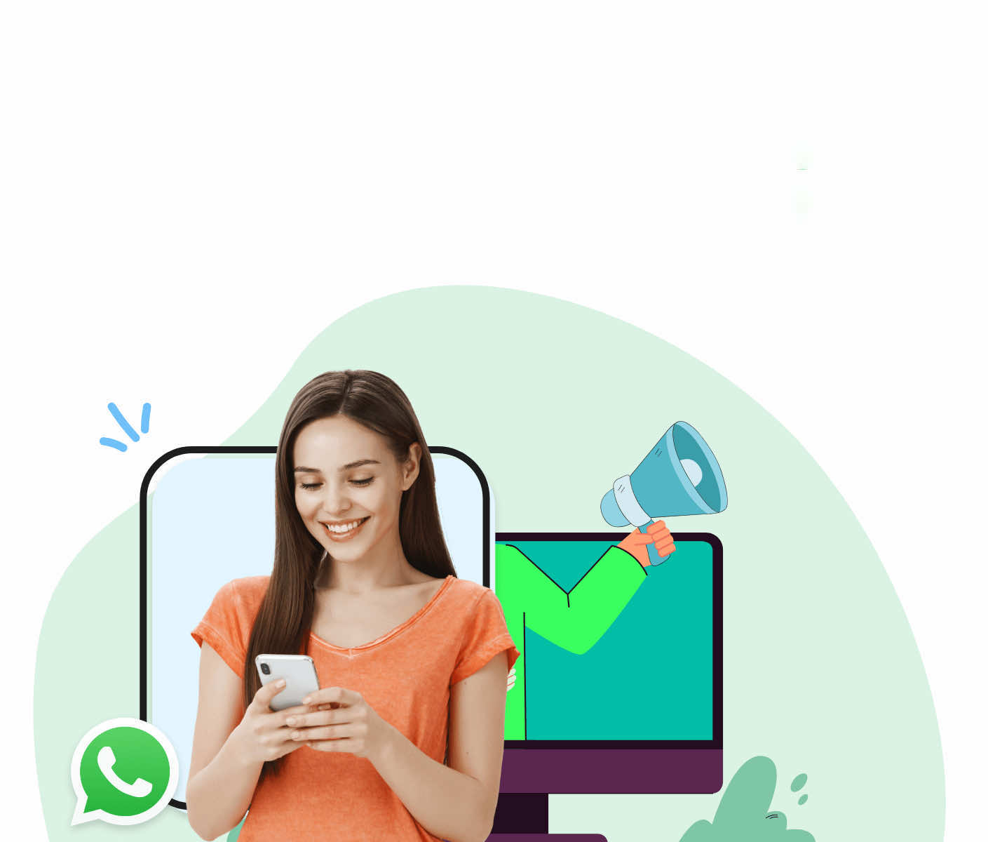 campagne-whatsapp-automatiche